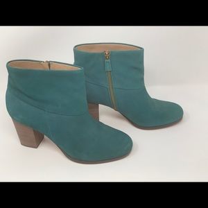 Cole Haan women’s ankle boot